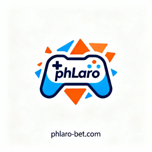 phLaro