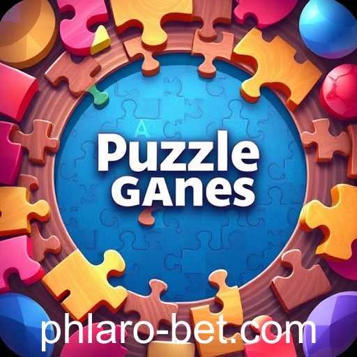 The Rise of phLaro in Online Gaming
