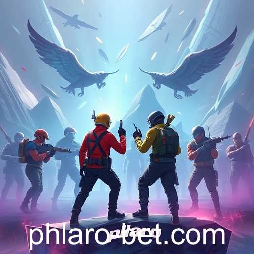 Rise of Online Gaming Communities